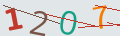 verifycode